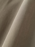 ETRE TOKYO コンビネックワークブルゾン