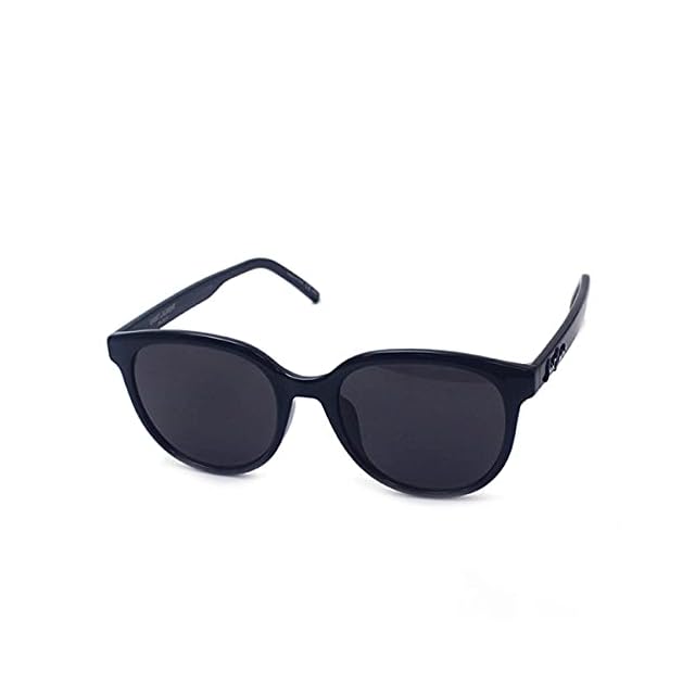 RETROSUPERFUTURE x BORN X RAISED / Lira BXR | Pay ID