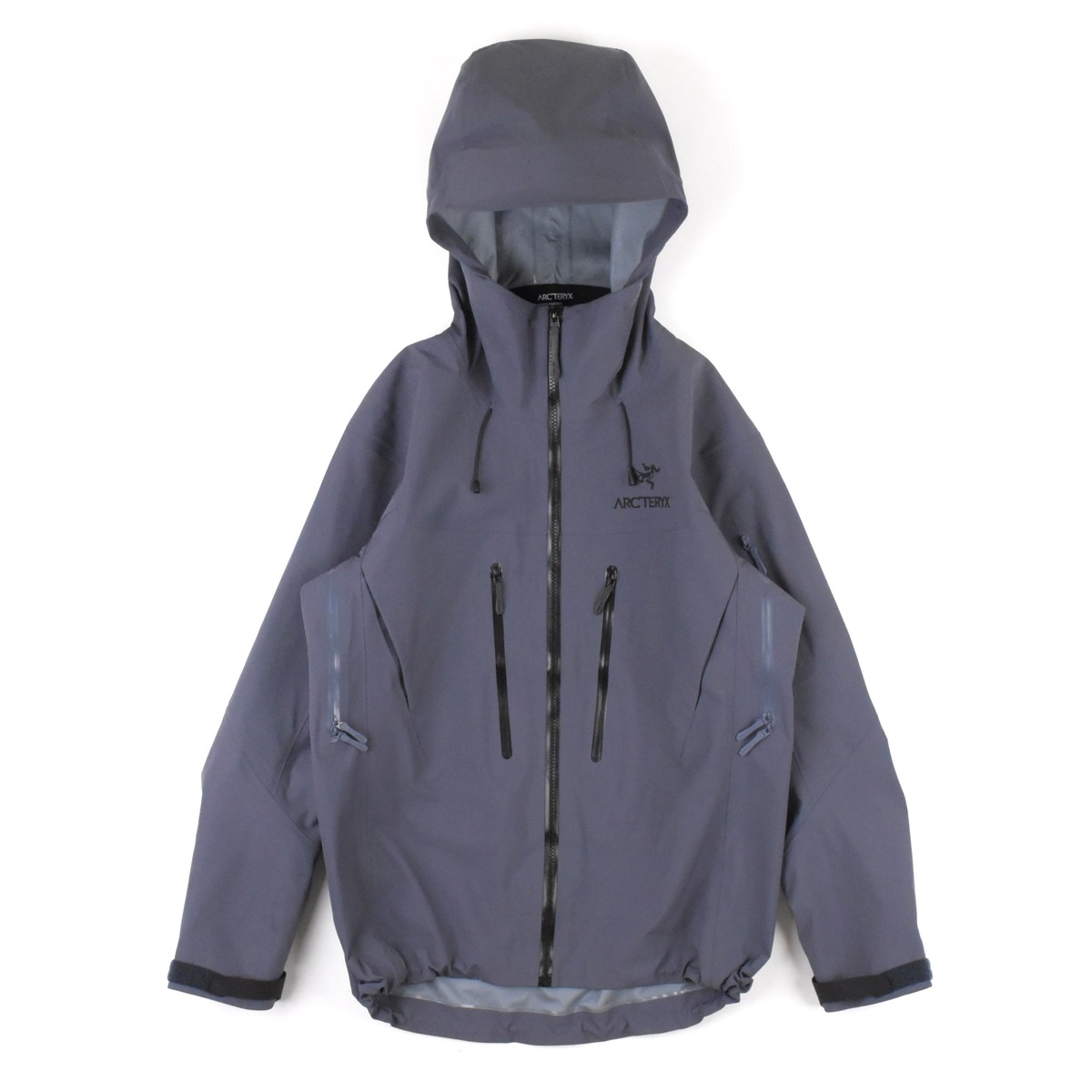739ecba452a7cd4ea0080df93328f3 