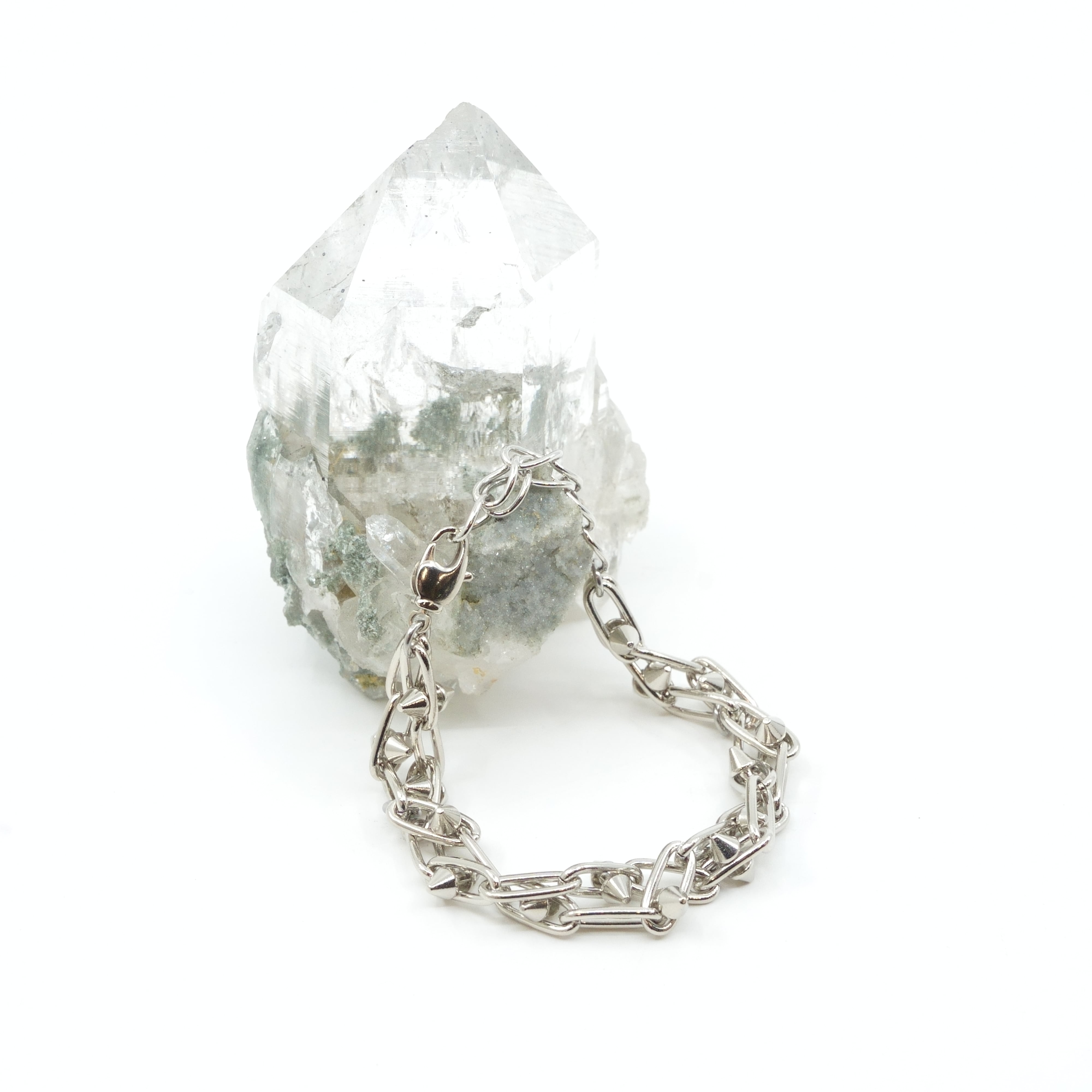 BRACELET | gunda online store