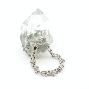 【2026 1st】gunda<ガンダ>CHESS YANG BRACELET [チェス ヤン ブレスレット]
