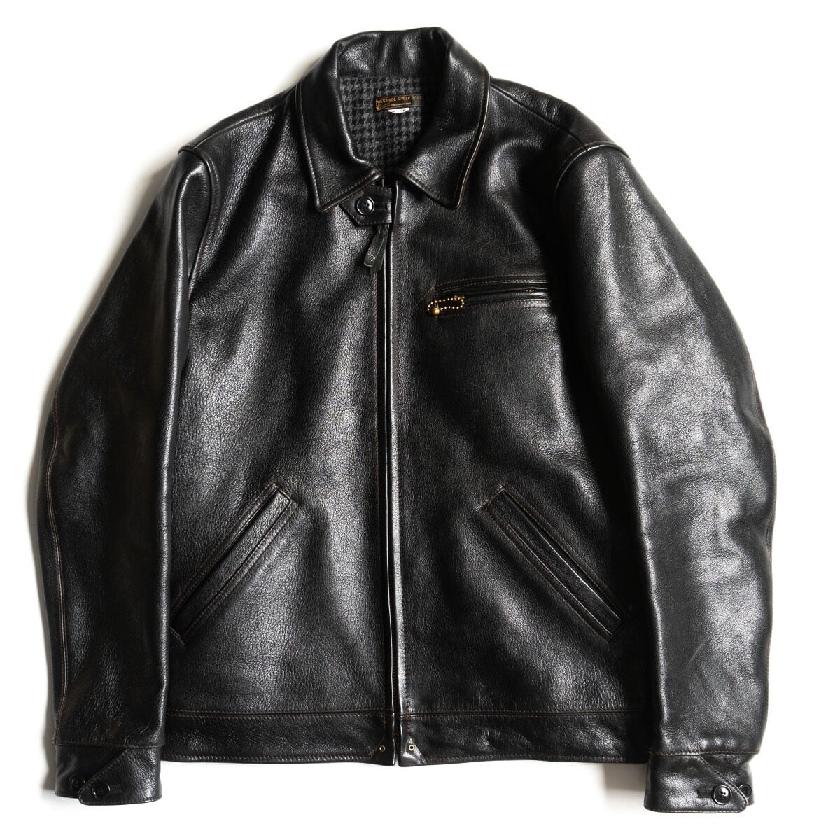 雰囲気抜群】 HOMME PLISSE ISSEY MIYAKE【プリーツ ランタン