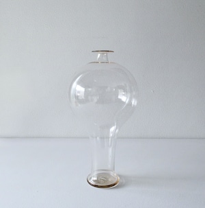 【NEW】菊地 大護 / Vase Slender #1