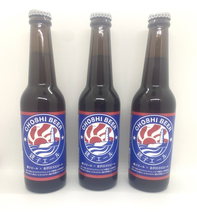 浮玉　純米酒　360ml