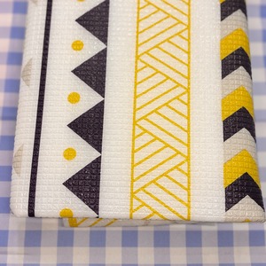 ネイティ クッションレジャーシート