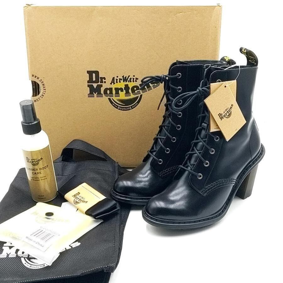 バンソン vanson カーコート レザージャケット 10-25013005 VANSON - バンソン vanson カーコート レザージャケット 10