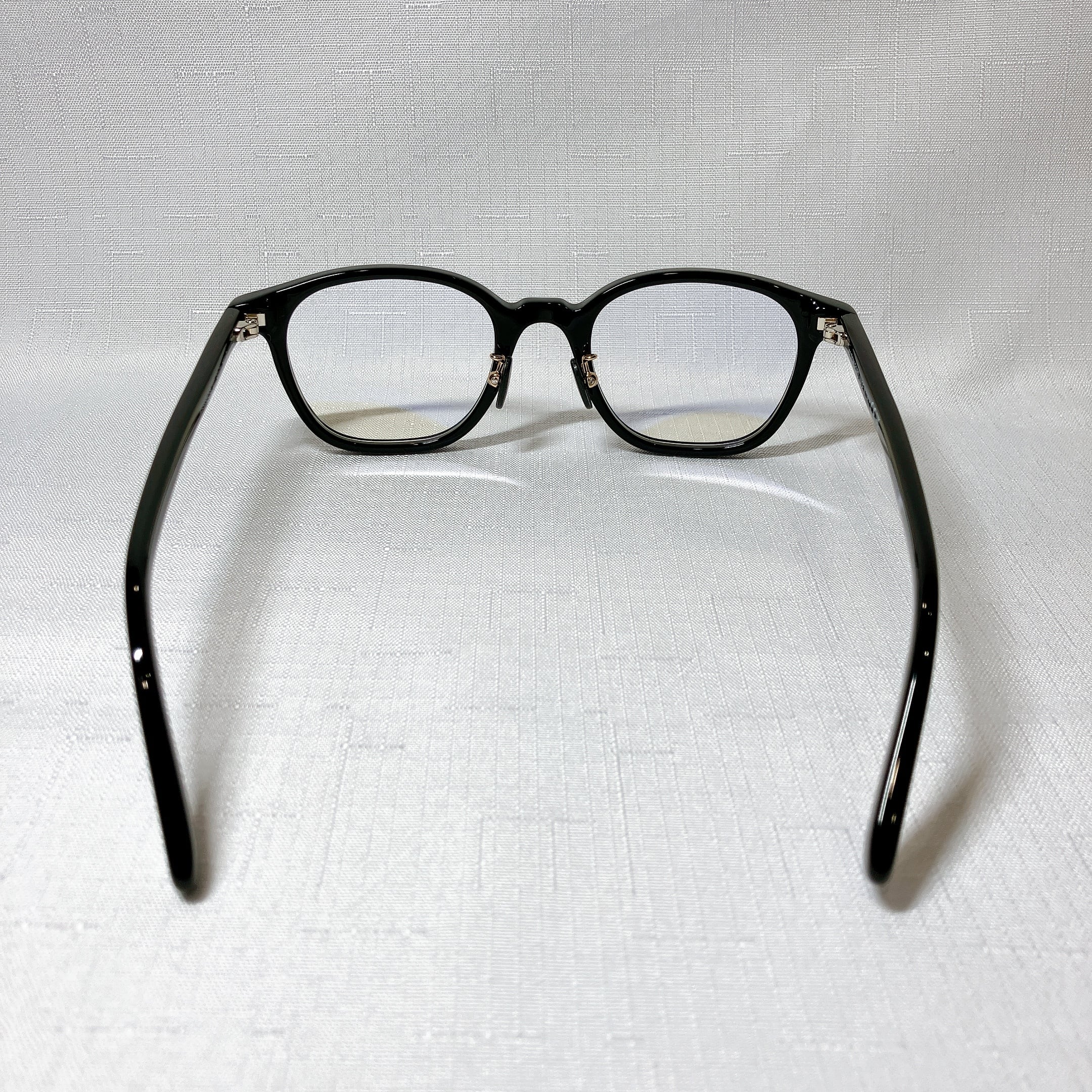 トムフォード メガネ TF5858DB 001 49□21 145 TOM FORD | メガネや