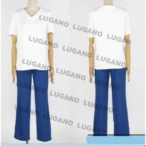 K1030 CODE:BREAKER（コード:ブレイカー） 天宝院遊騎 （てんぽういん