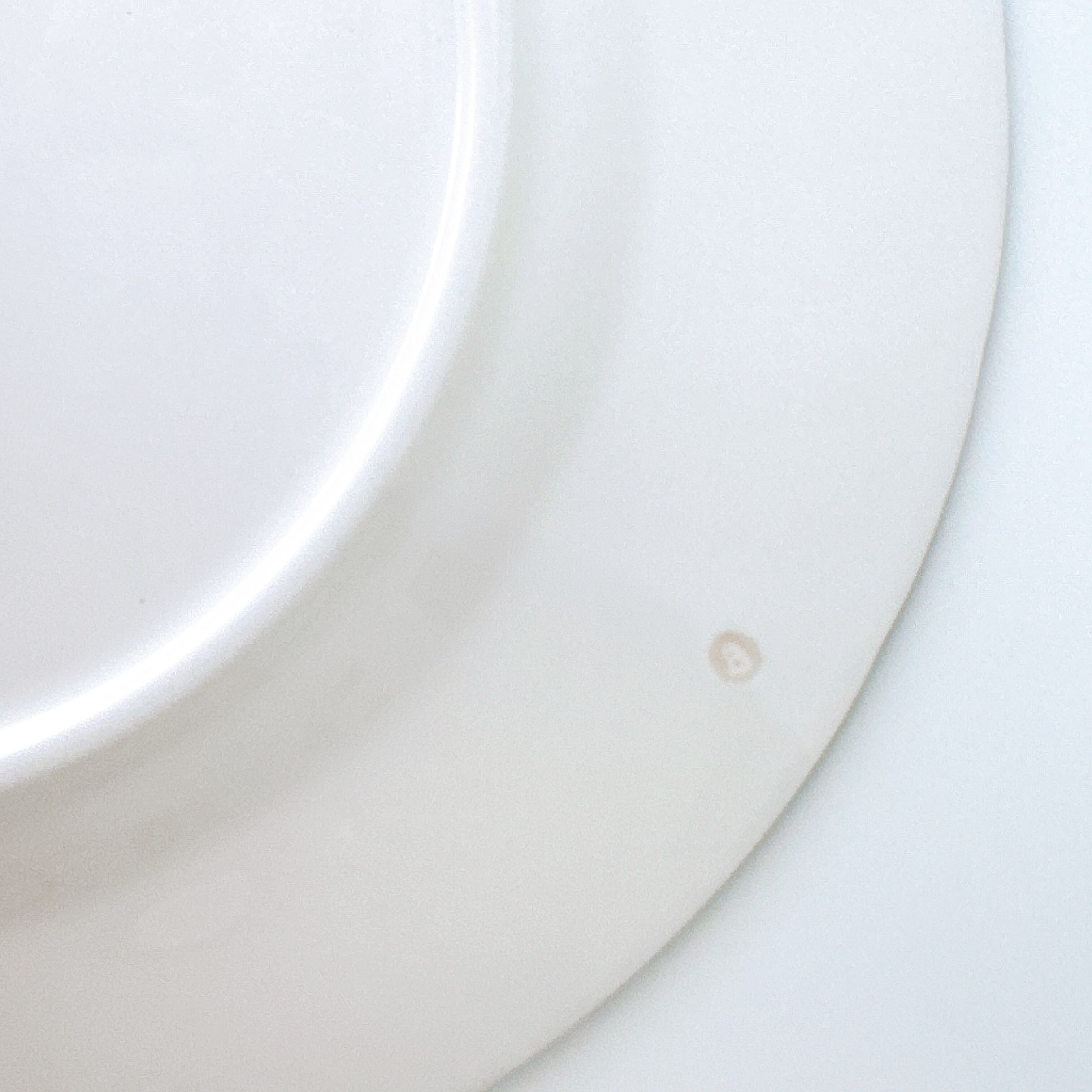 vintage】Noritake CRAFTONE 8709 ノリタケ クラフトーン 18cm