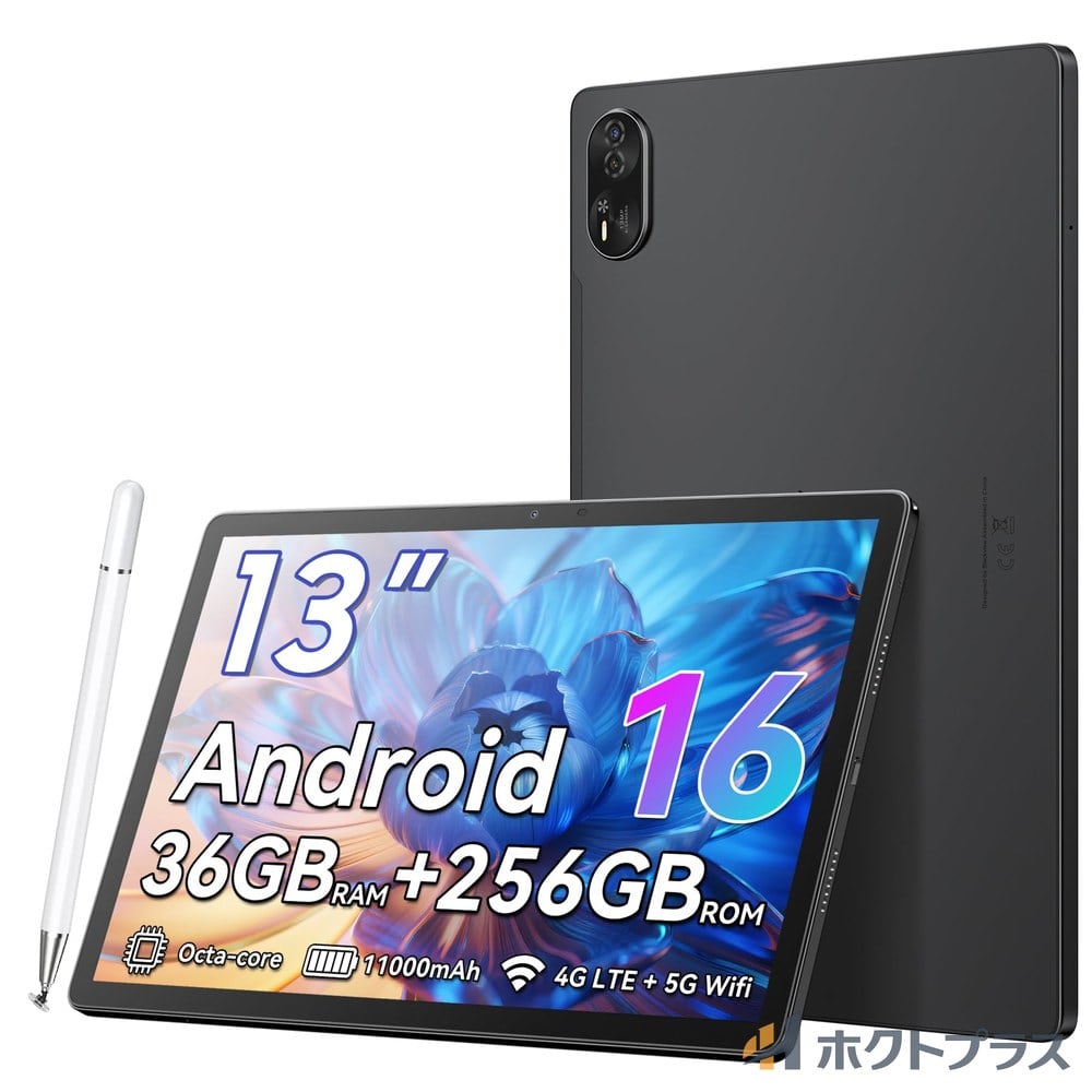 VEIKK 液タブ 11.6インチ 液晶タブレット スマホ対応 フル