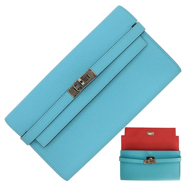 HERMES | VINTAGESHOP ACROSS