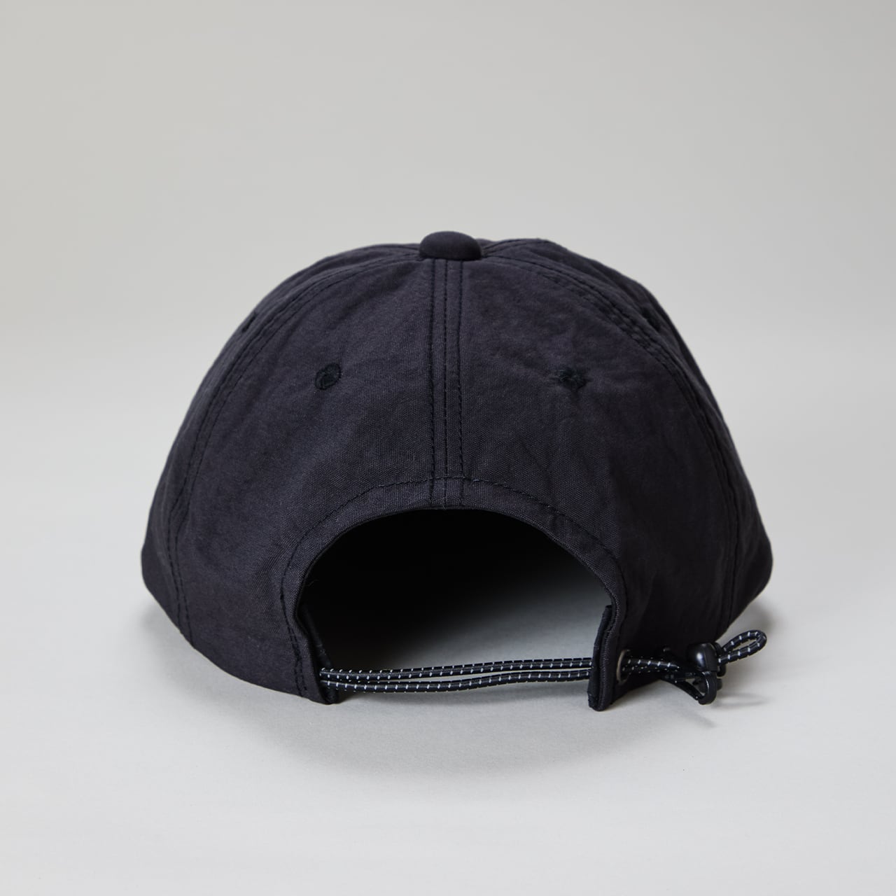 lessix TRISAGION CAP キャップ 【公式通販】