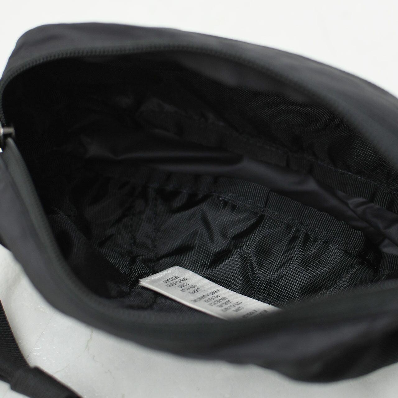 Patagonia [パタゴニア正規代理店] Terravia Mini Hip Pack 1L [49448