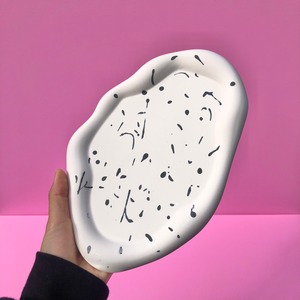 マルチトレイ トレイ アクセサリートレイ