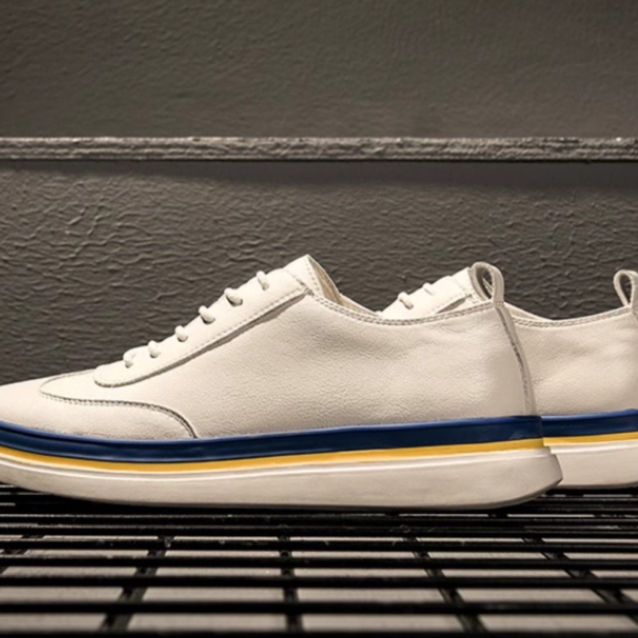 MKLカジュアル  S0167