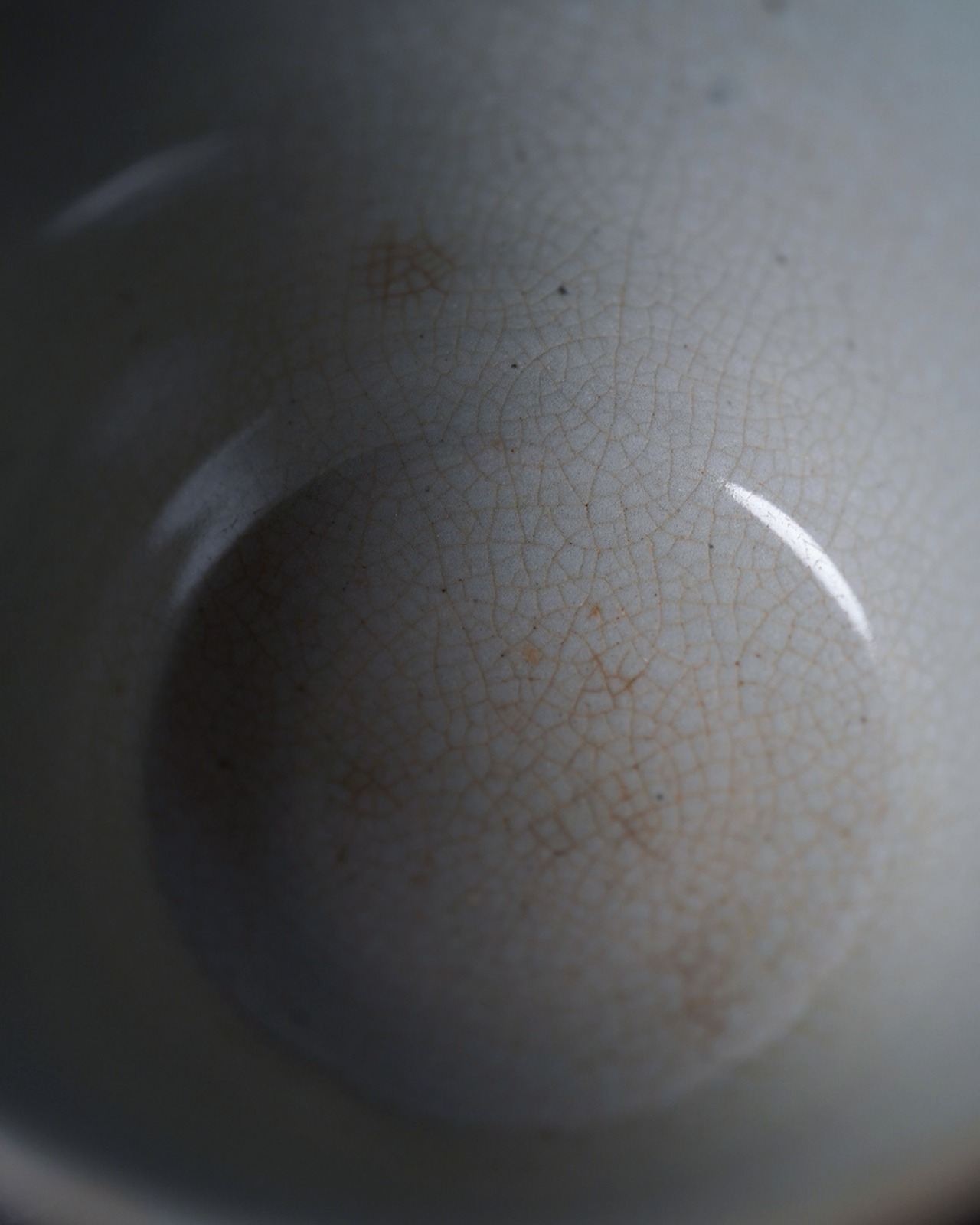 飯碗　瓢箪　C