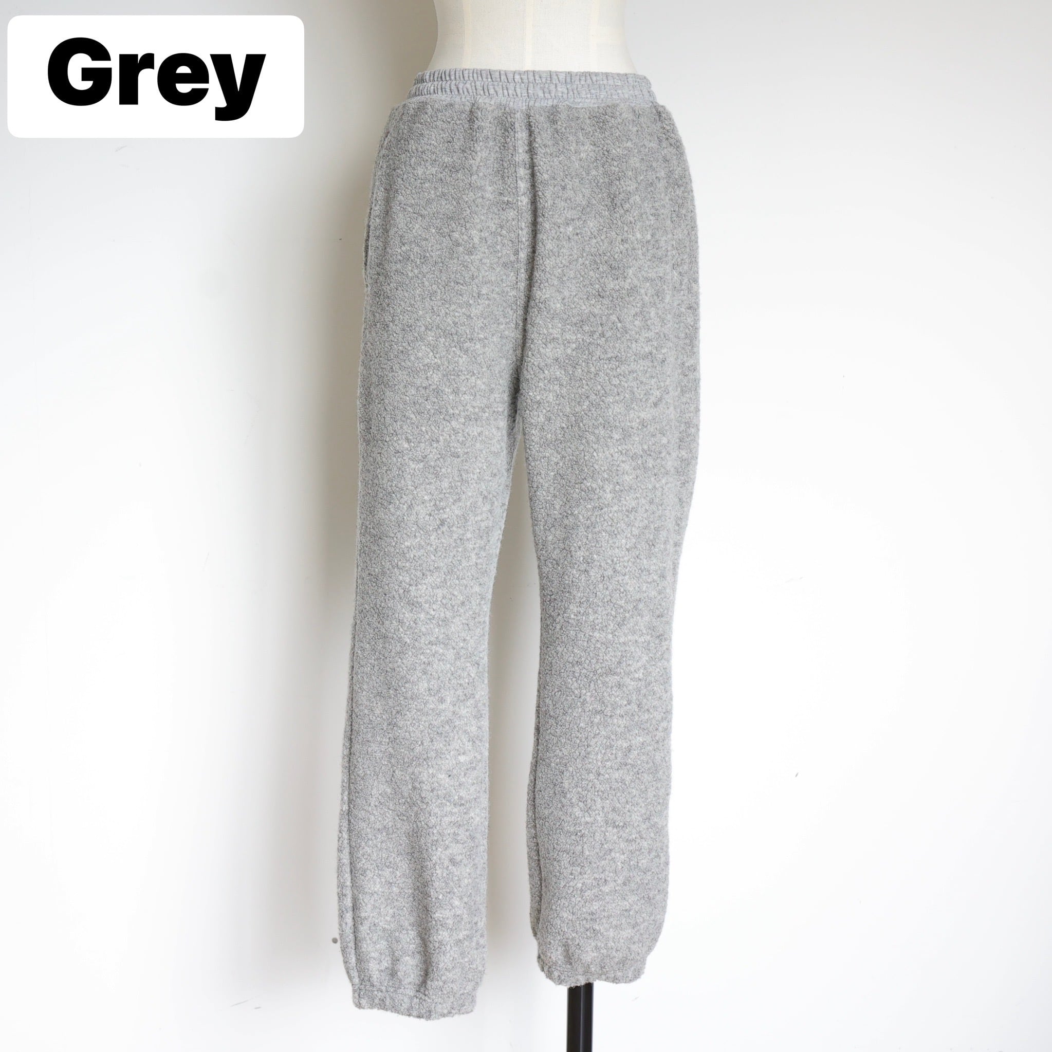 ボトムス | gypsohila