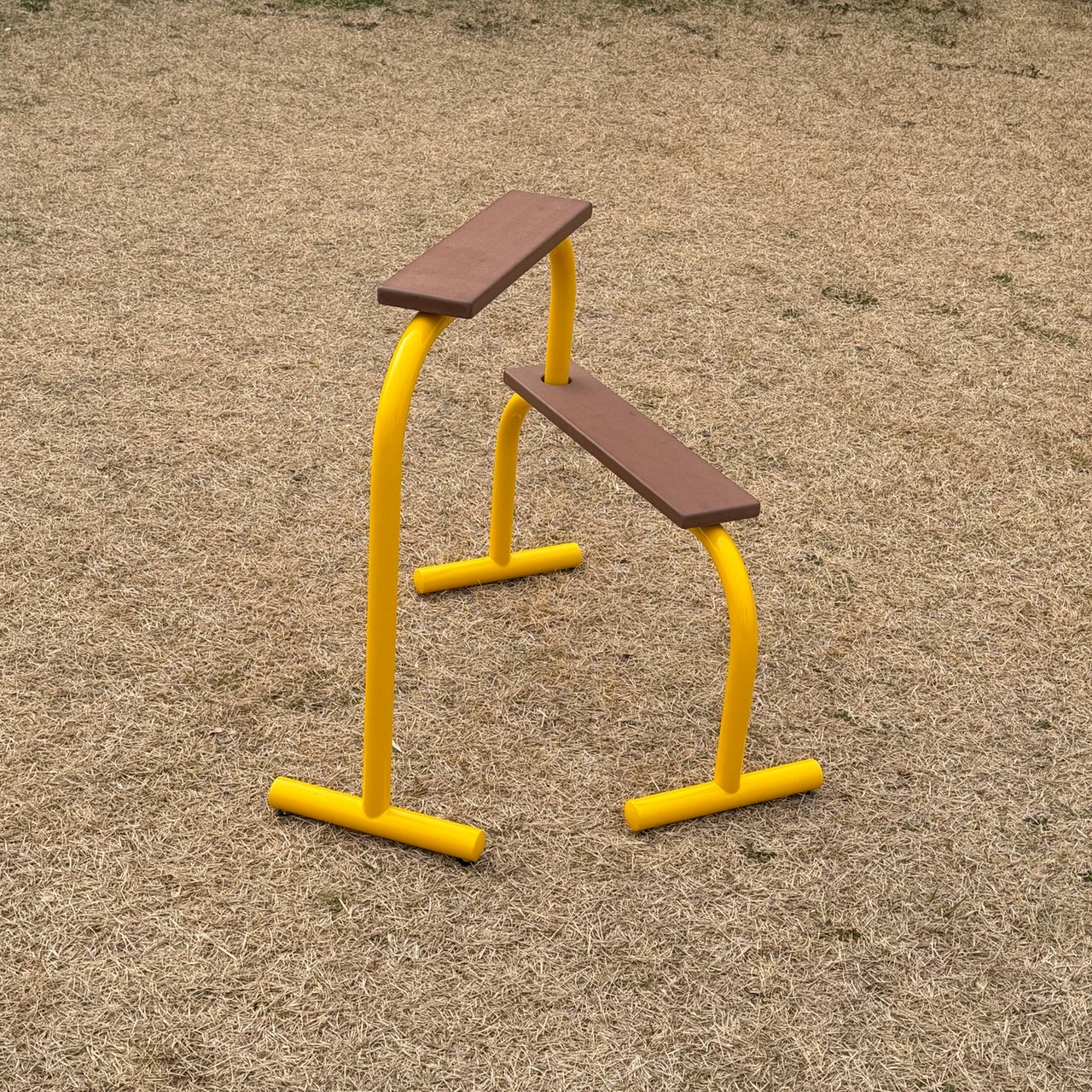 CASCADE mini bench＆table　- MP - - 2