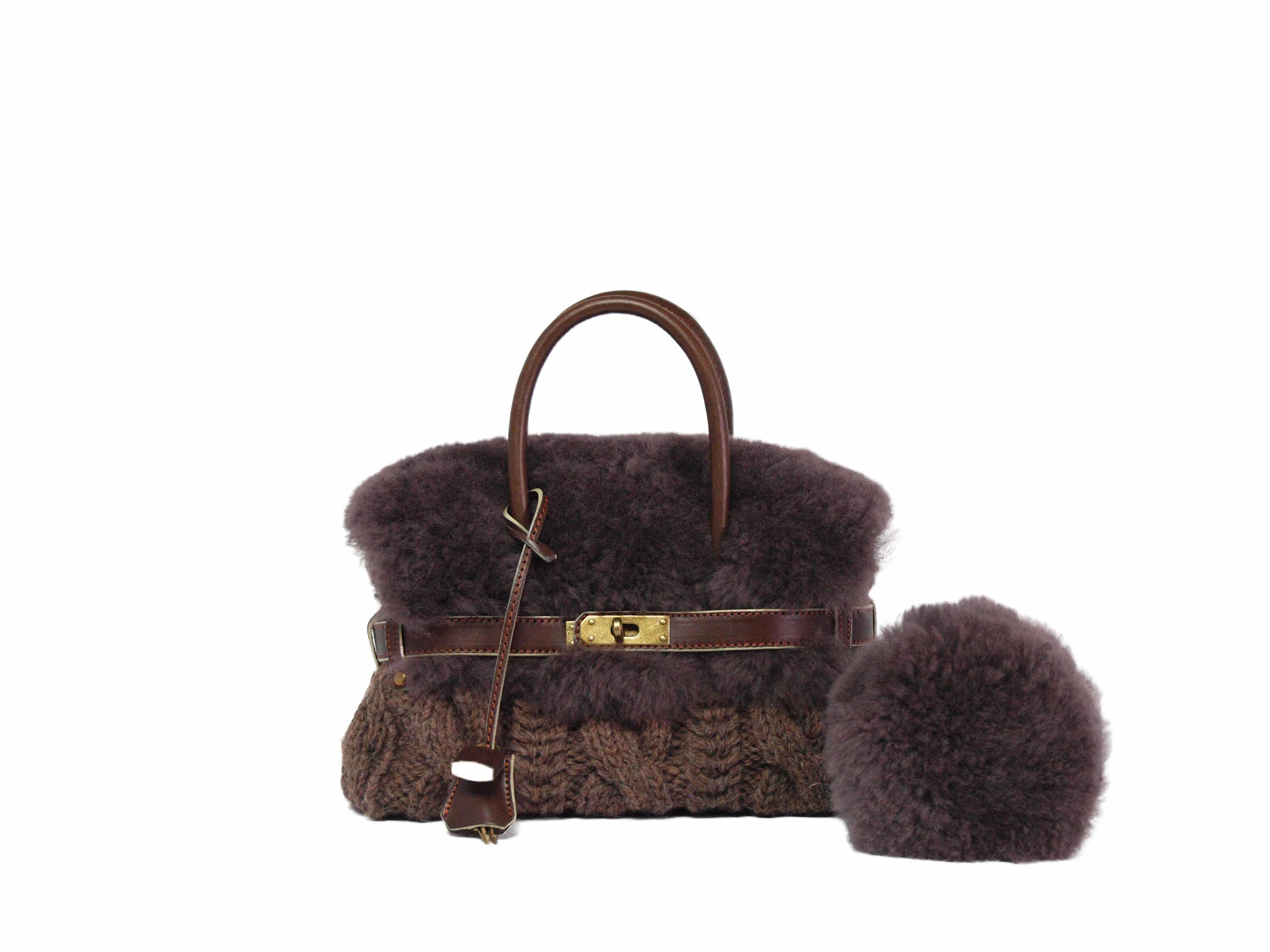 muku NATURAL | monterosa