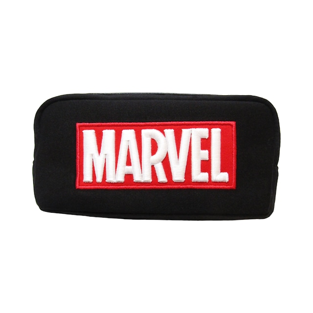 MARVEL ペンケース