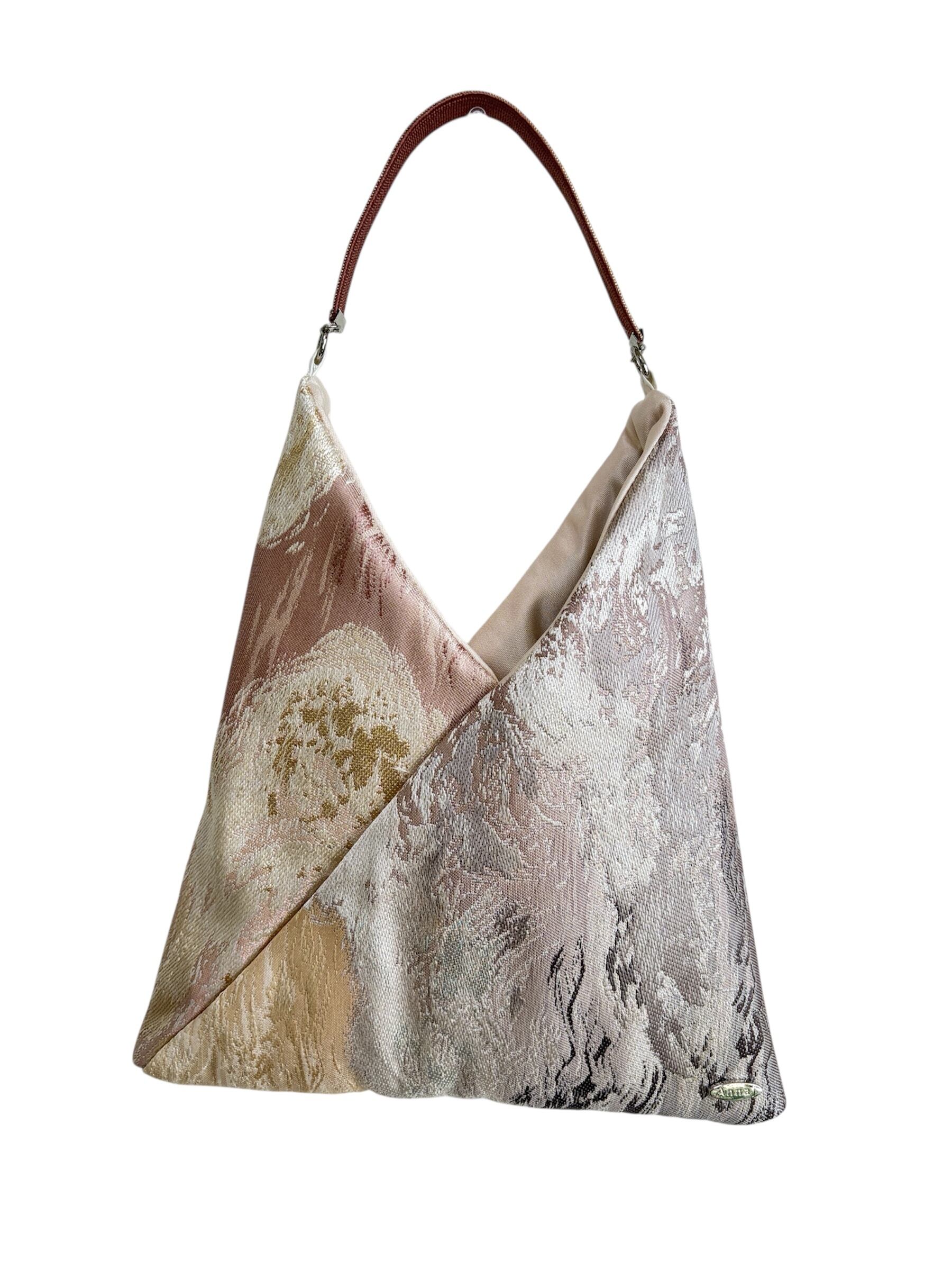 150-1167 あずま 小