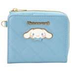 CNフタツオリウオレツト カオ(8311231)