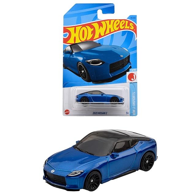 1/18 ミニ クーパー スポーツ 1997 オレンジ MINI COOPER SPORT ソリド