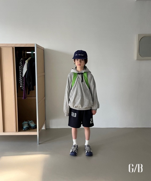 《送料無料》予約:チュチュパンツ【GRUEBABA】