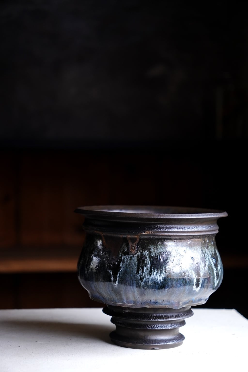 KATACHI 製作所 Mederu pot 2個セット新品未使用 katachiseisakujyo