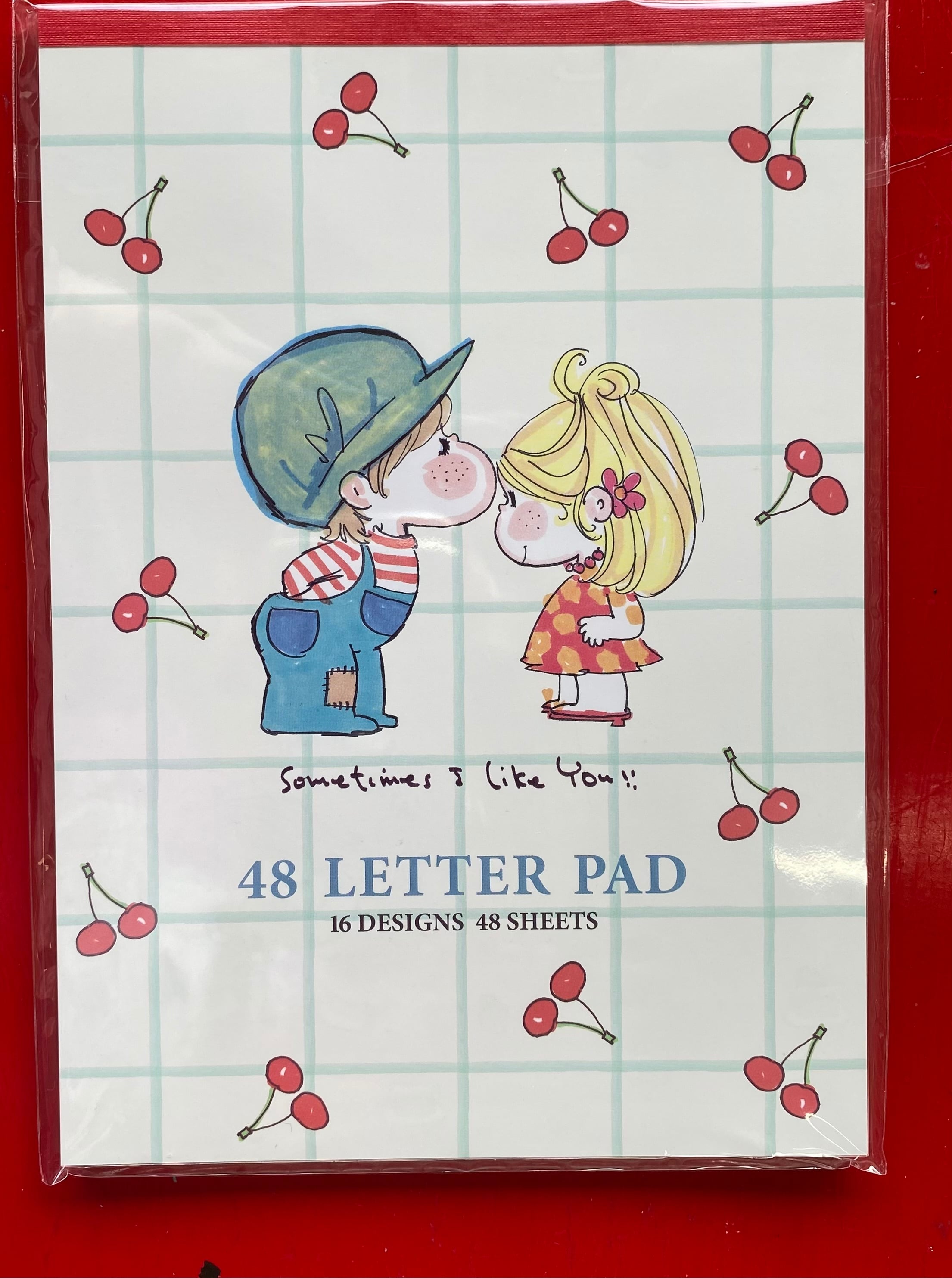 水森亜土グッズ | 水森亜土のおもちゃ箱画廊 official