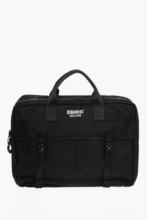 DSQUARED2 ディースクエアード バッグ
