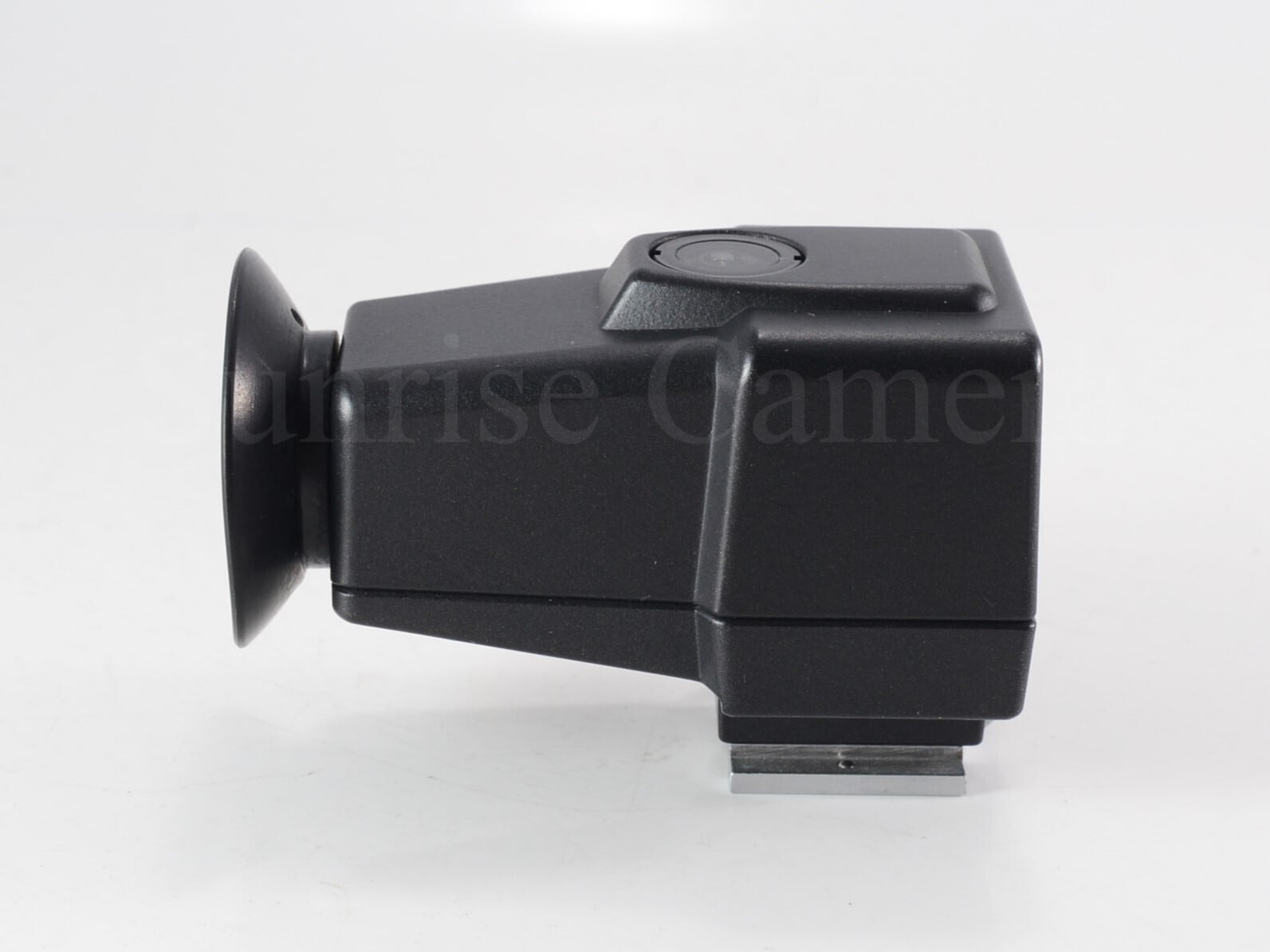 Hasselblad ファインダー Hasselblad SWC用 ファインダー ハッセルブラッド (61659