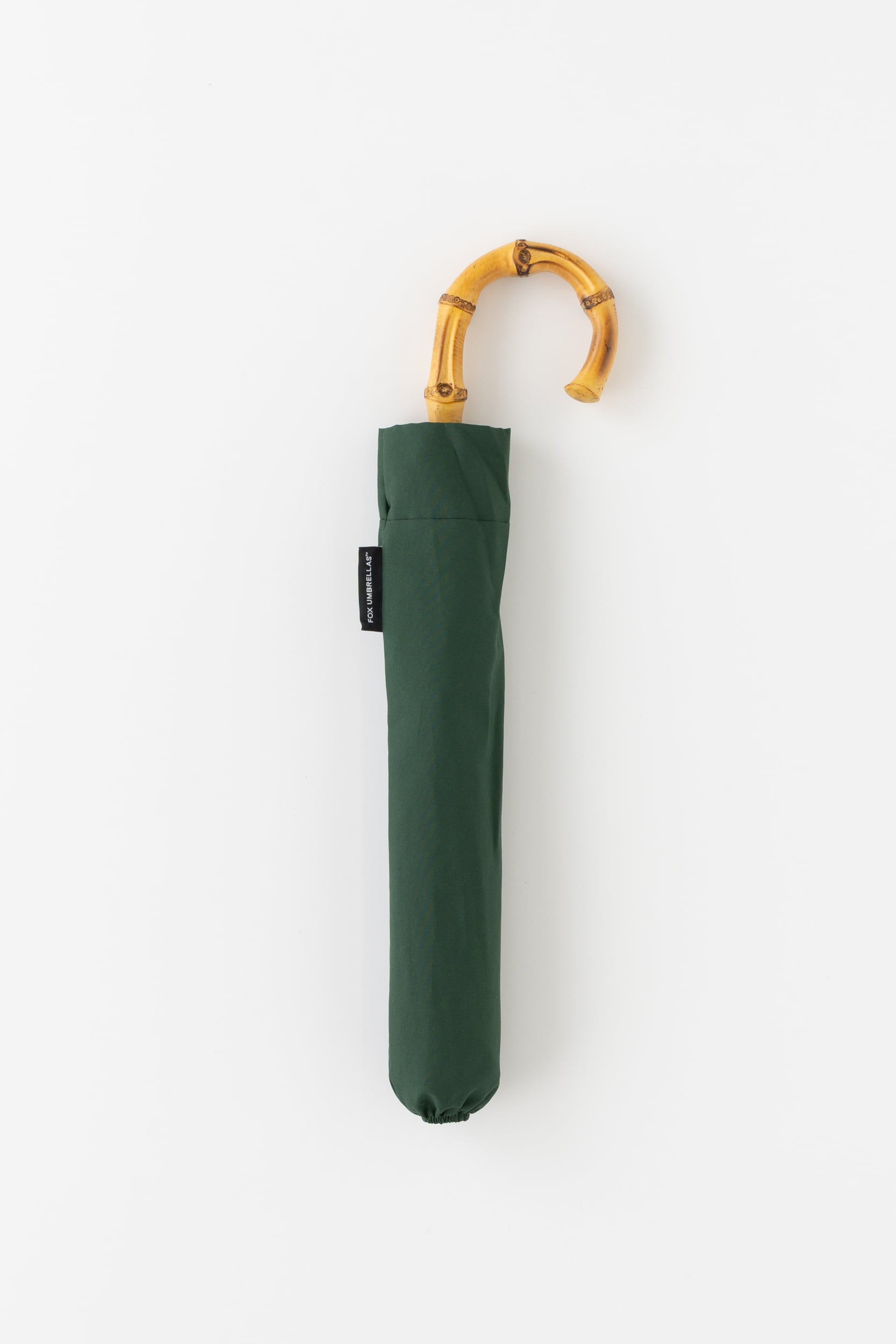 ハット（帽子） / KIJIMA TAKAYUKI / BEAVER HAIR FELT HAT / BLACK