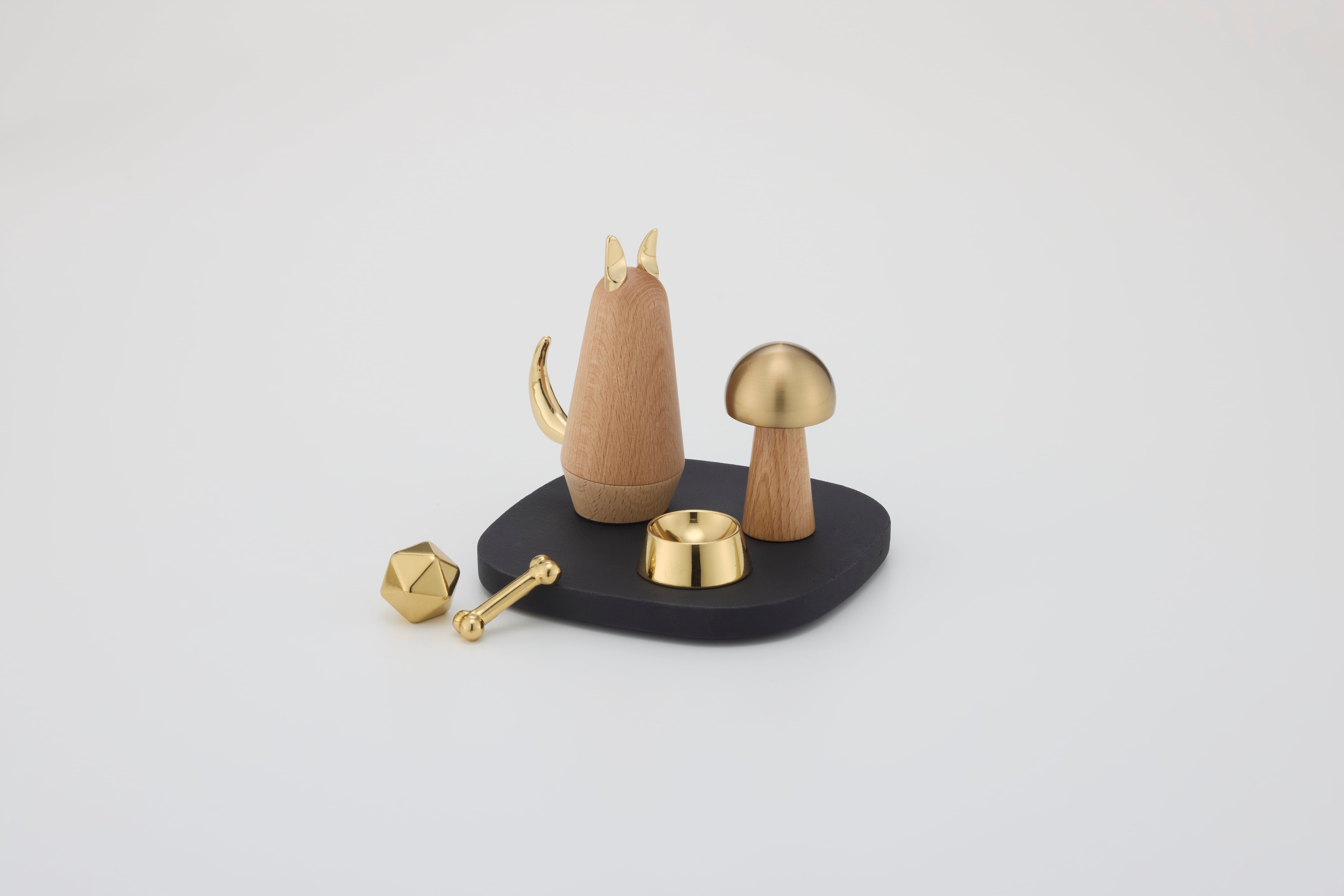 FOR DOG | BIRTH.byK