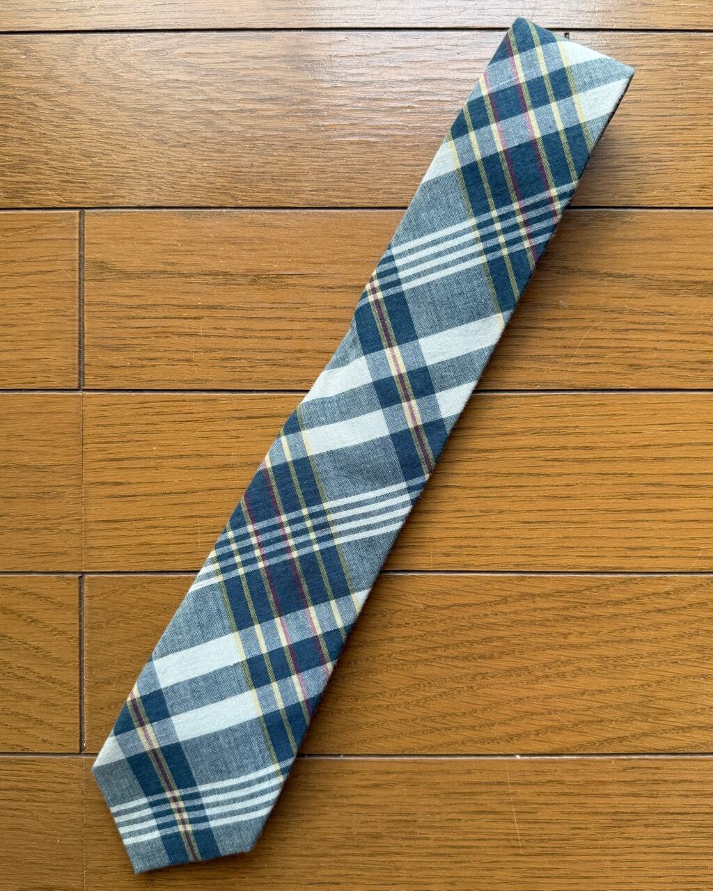 新品・未使用品 | Room Style Store 新品・未使用品 | Room Style Store