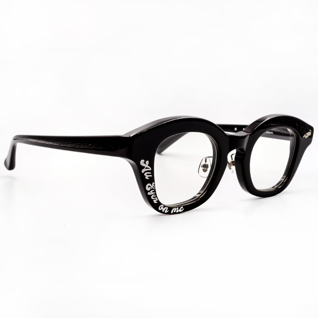 Clearレンズ / All Eyez on me nshn.s.h ☞ Clearレンズ / All Eyez on me ☜ | ☆NSH☆
