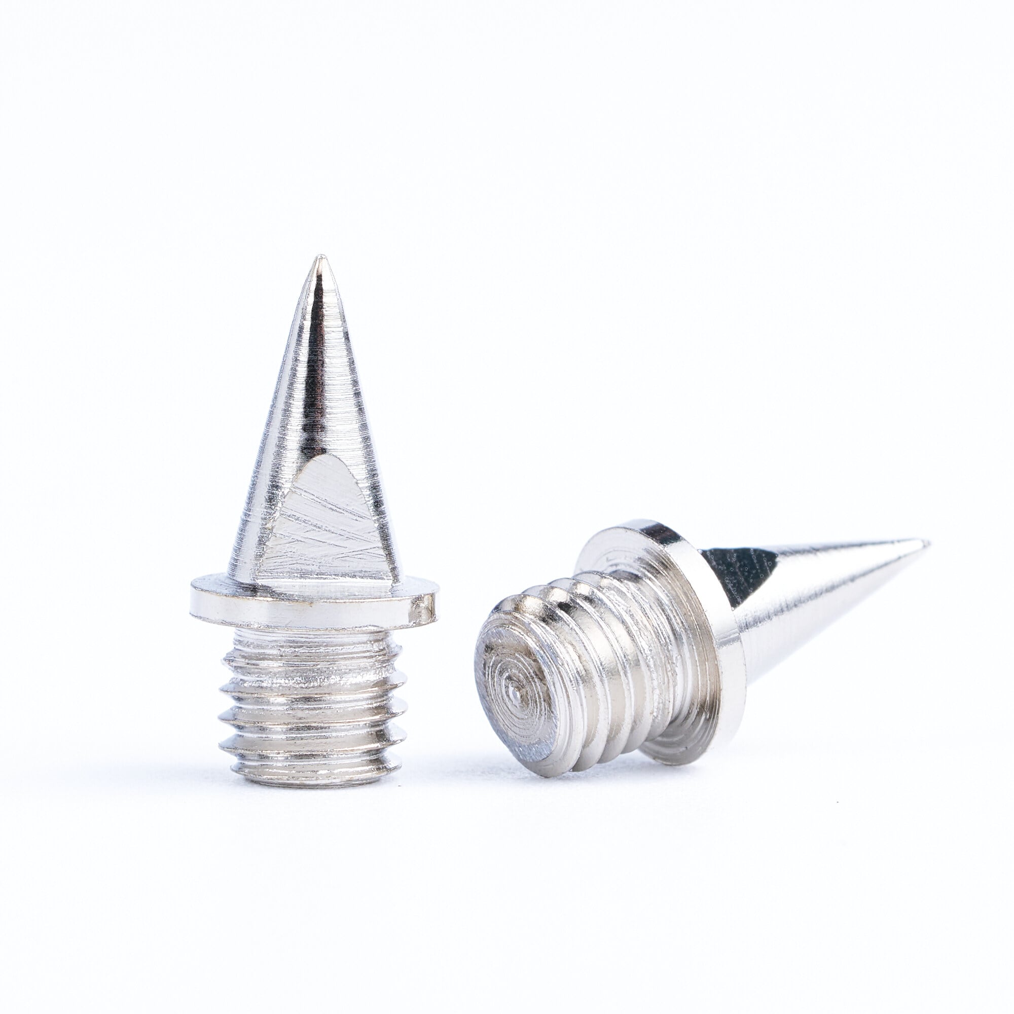 ニードルピン 9mm 24本 | SPIKES オンラインストア