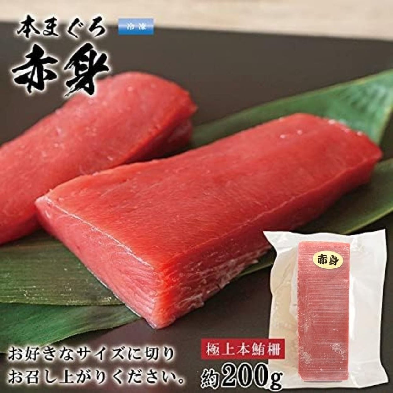 73a72e4cc53db62bfb6746d1996747