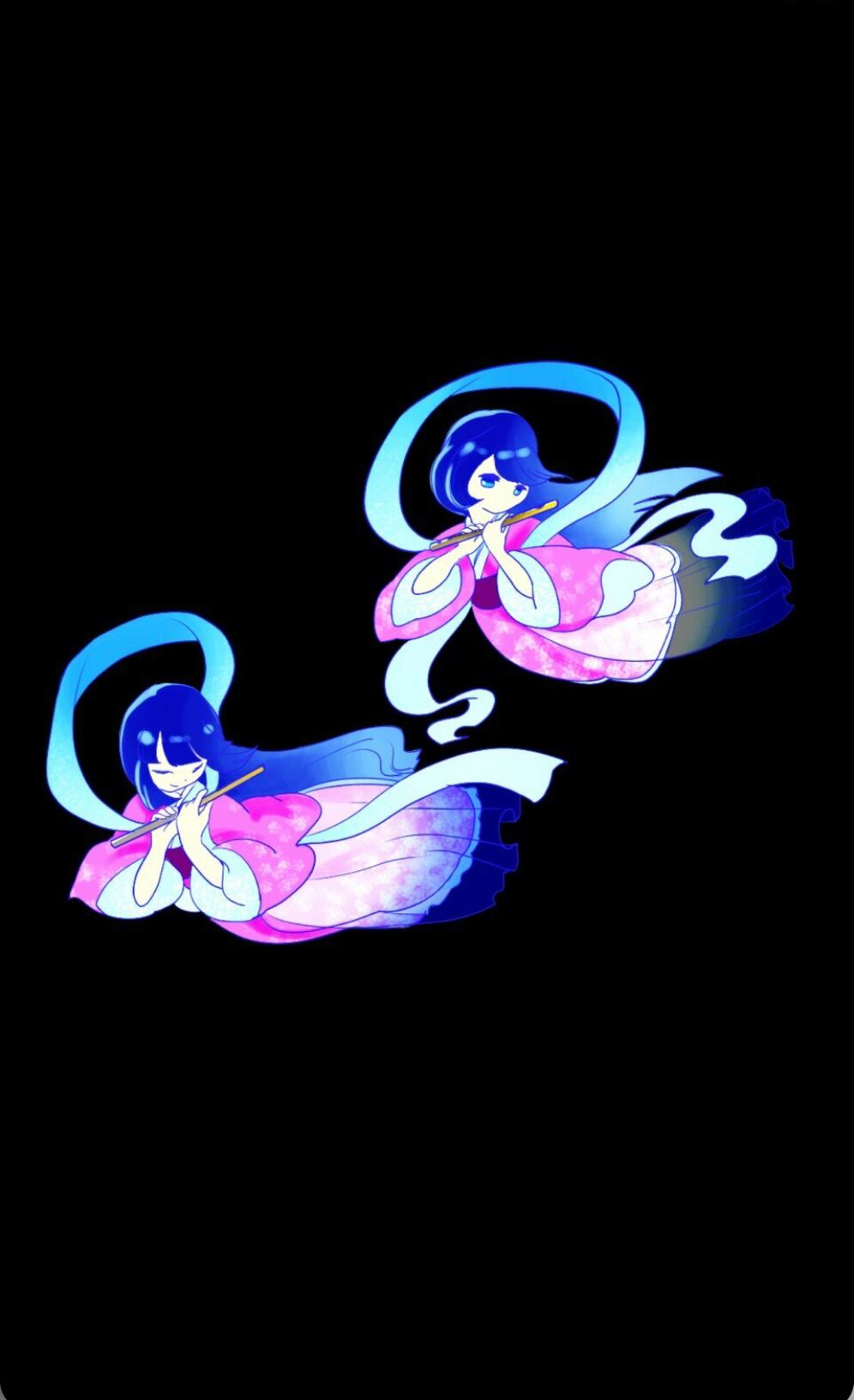 ネフェルシャンプー（単品）✨ | SPACE Shooting Star