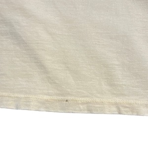 90s〜00s OAKLEY NAIL SKULL TREKKING SHOES