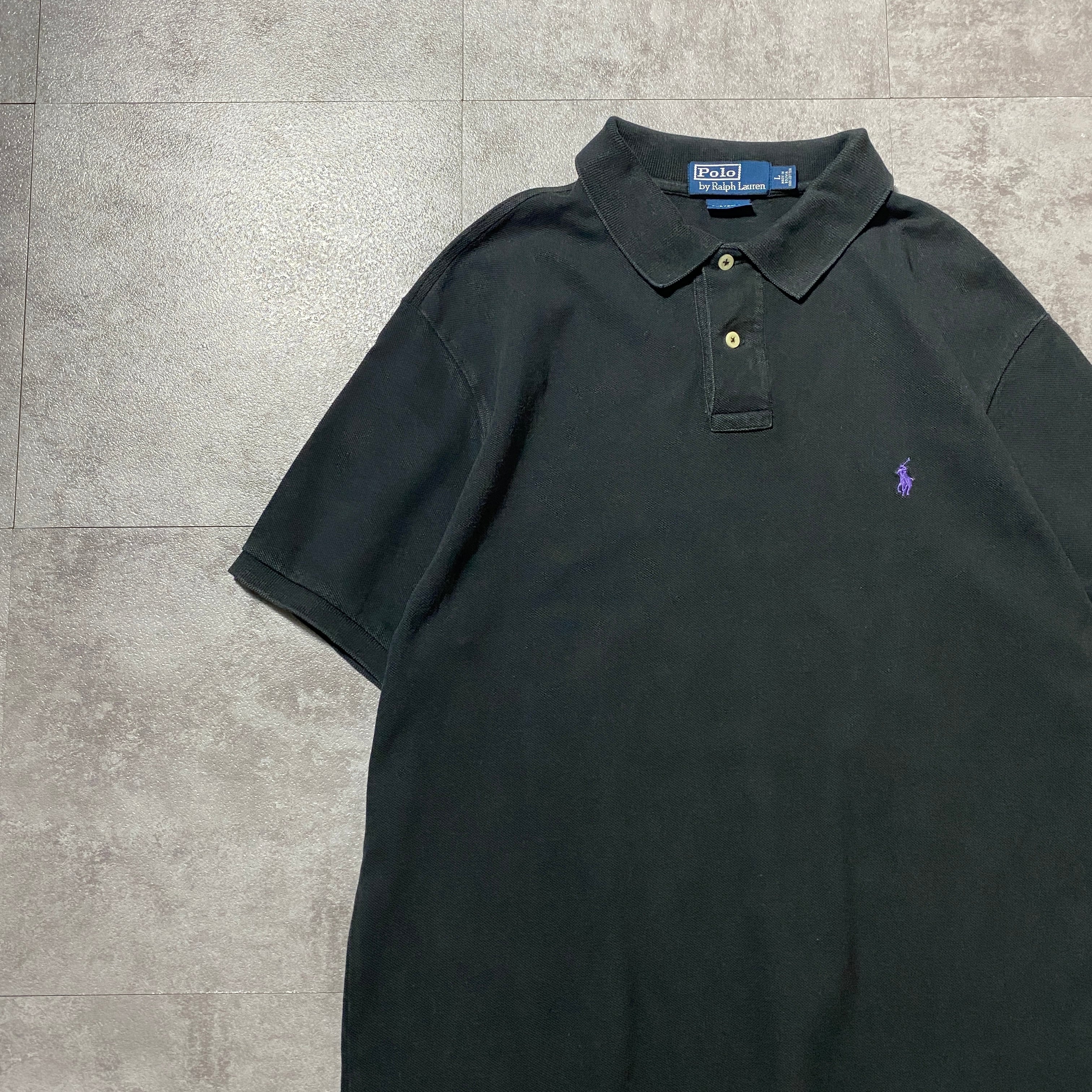 ラルフローレン/ポロスポーツ | used_clothing_katharsis