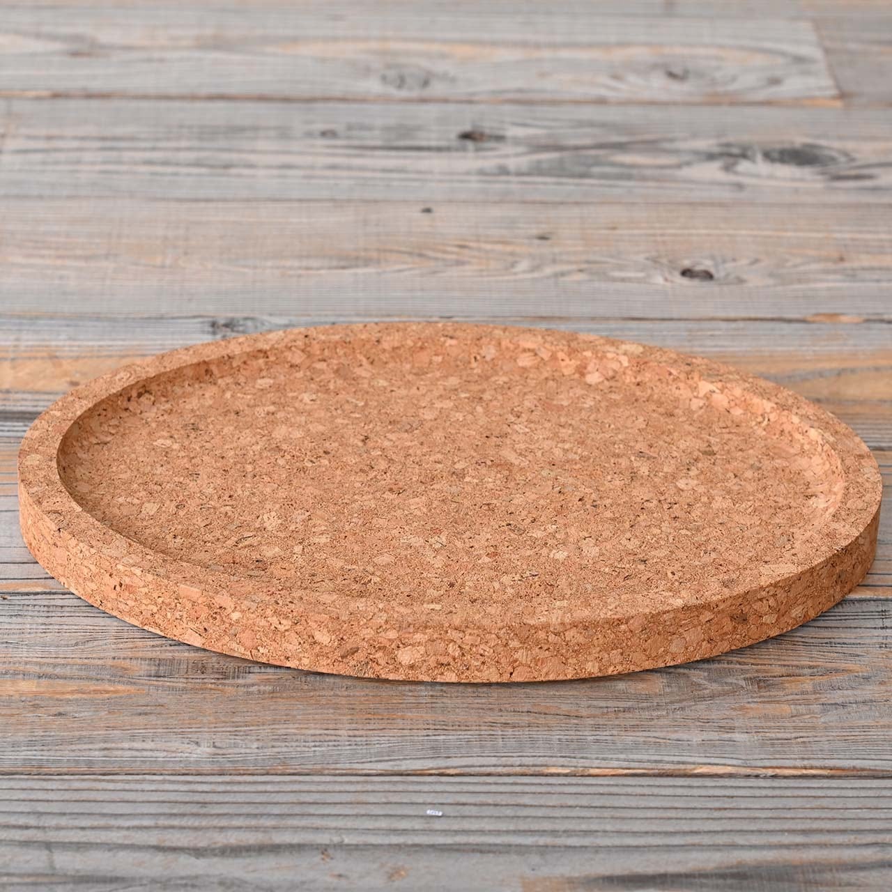 大型 木製アンティーク 楕円トレイ こね鉢 大型 木製アンティーク 楕円トレイ こね鉢 こね鉢 手彫り鉢 通販