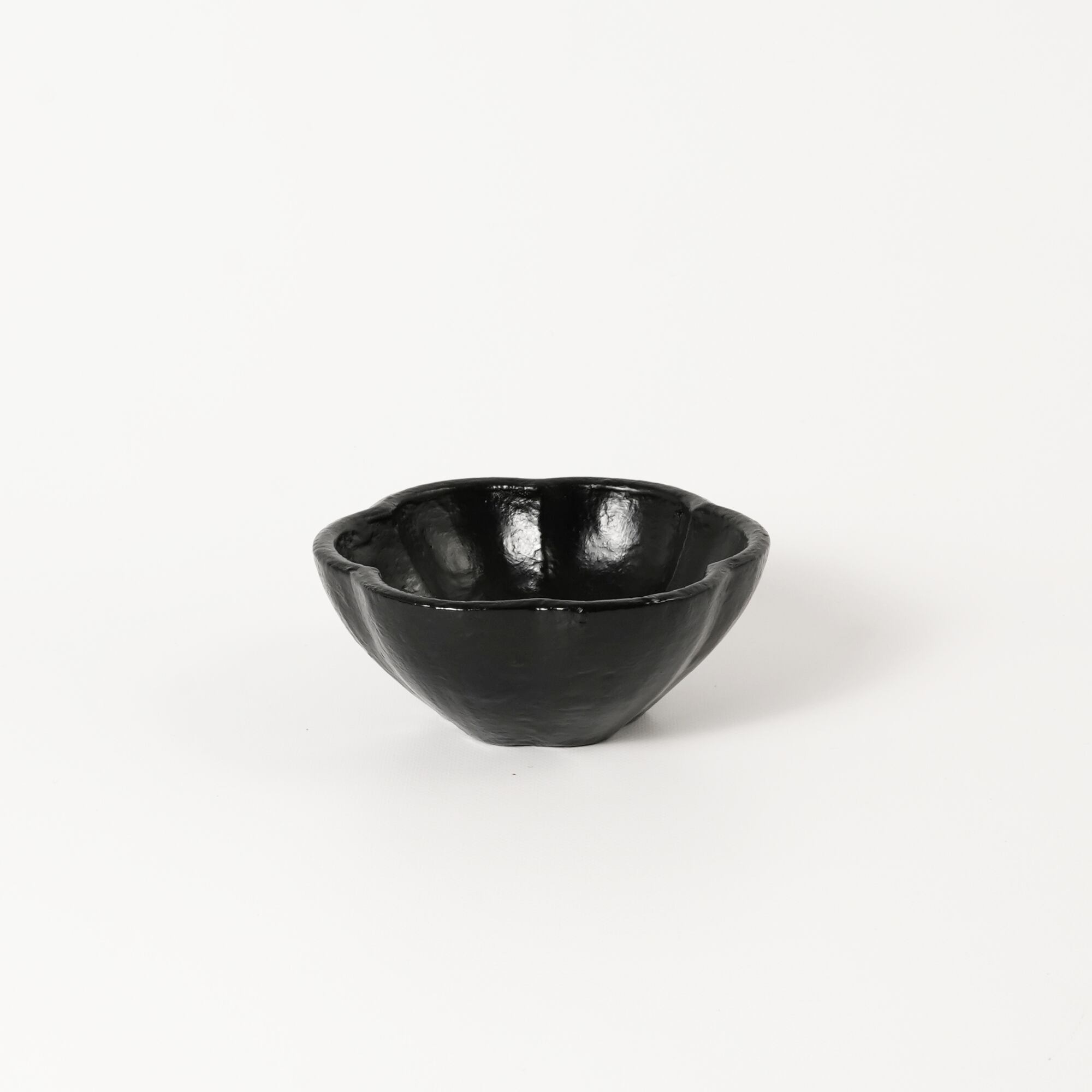 松崎 健　大鉢 松崎修 | 蒲田商店