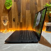 『人気・2in1モデル』Dynabook V83/HS タッチパネル i5第11世代 メモリ8GB ノートパソコン