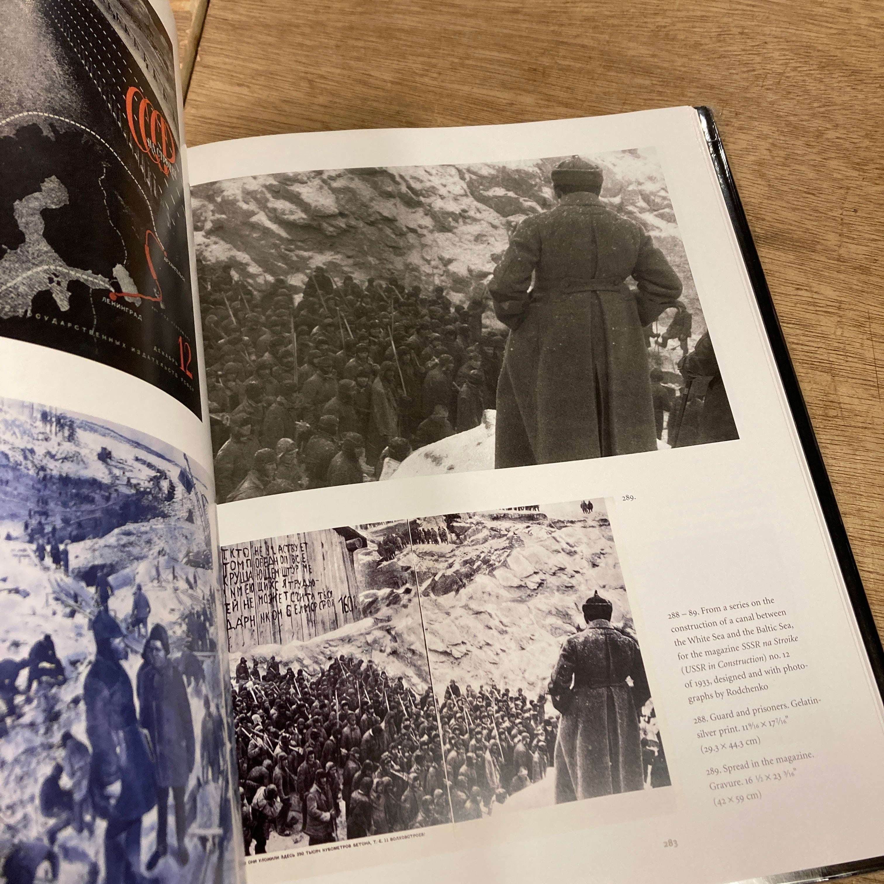 ALEKSANDR RODChENKO: Painting Drawing Collage Design Photography