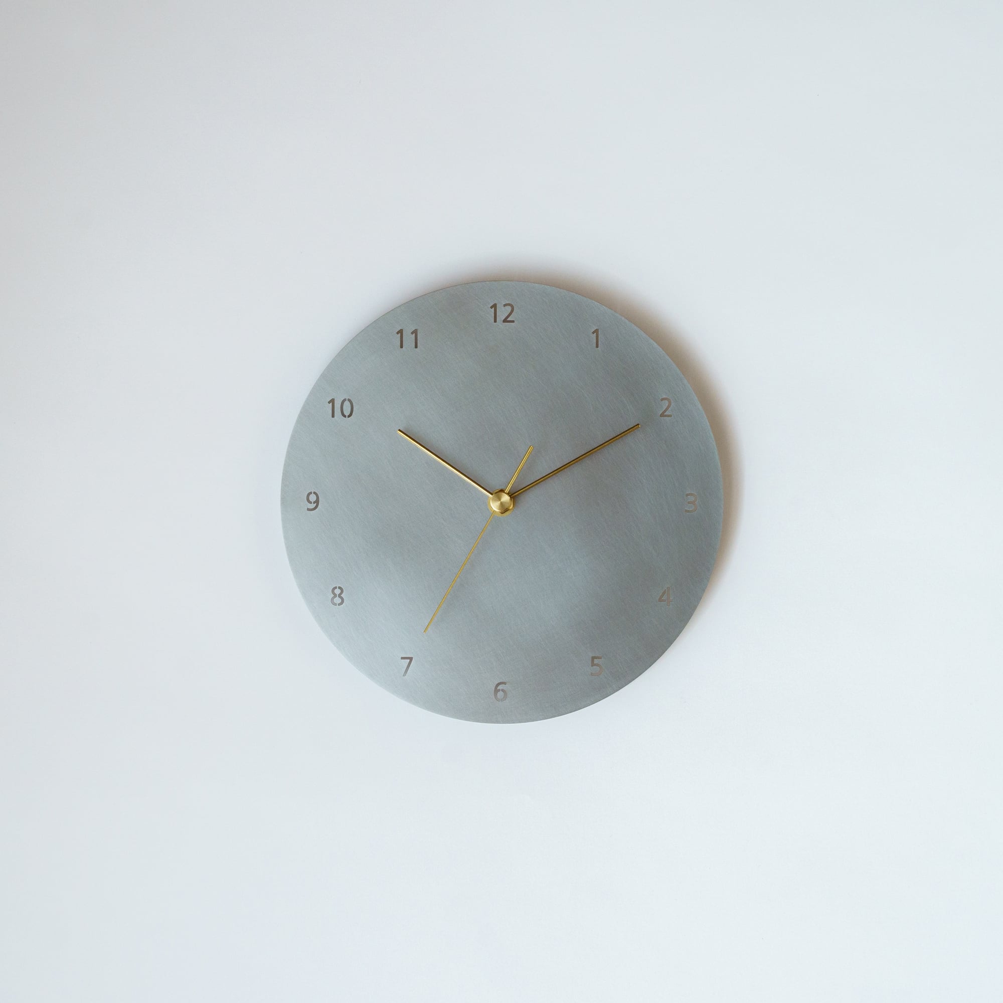 壁掛け 平置き 酒類エンブレム ( 約50種類以上 ) 壁掛け 平置き 酒類エンブレム ( 約50種類以上 ) 壁掛け 平置き