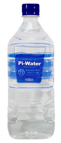 Re-uvenis（リ・ユーベニス）by Rebalancing WaterⓇ | Pay ID