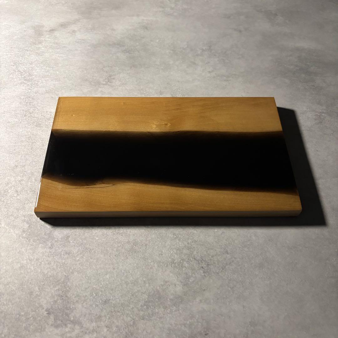 盆栽台 花台 飾り台 木製 おしゃれ モダン 観葉植物 フラワースタンド