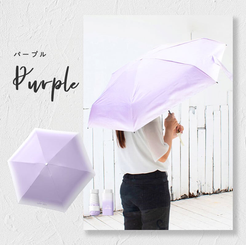 折りたたみ傘 軽量 晴雨兼用 レディース コンパクト 超軽量 小型