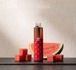 WATERMELON（ウォーターメロン）本体＋カートリッジ